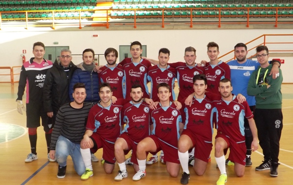 siac-pre-villafranca